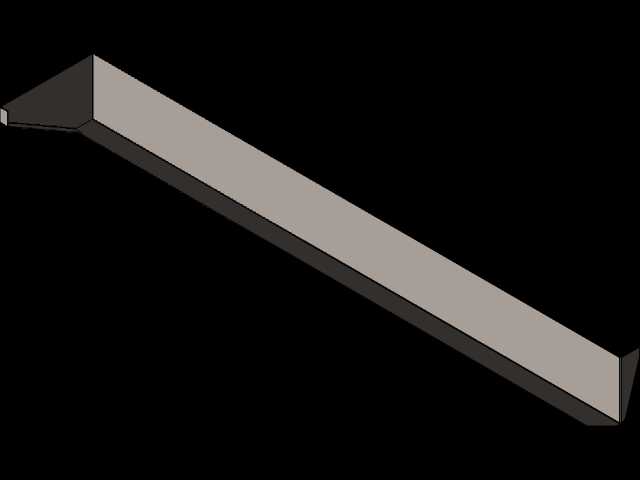 用氧气切割2毫米以下金属的机器