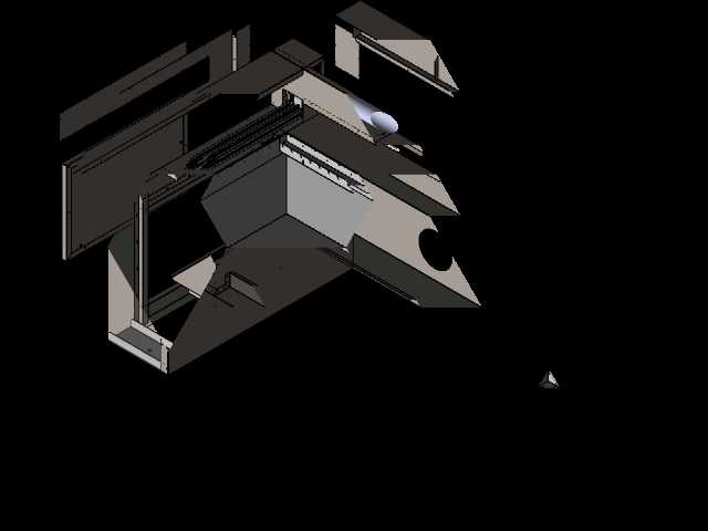 Laserok_1600X800_100W