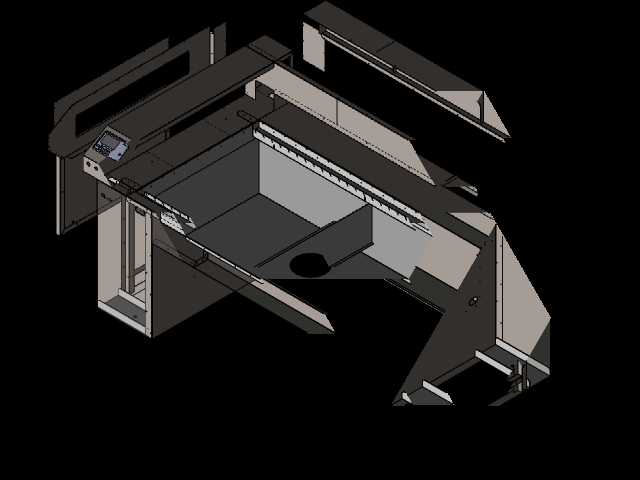 Laserok_1600X800_100W