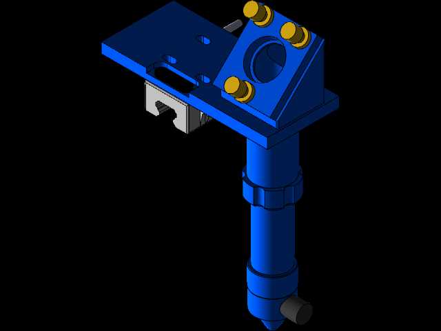 Laserok_1600X800_100W