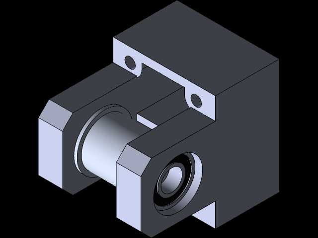 Laserok_1600X800_100W