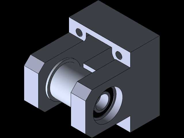 Laserok_1600X800_100W