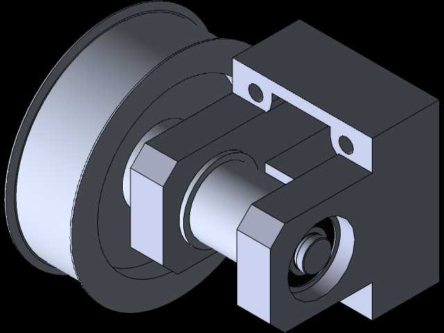 Laserok_1600X800_100W
