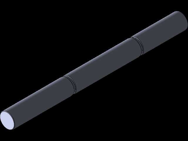 Laserok_1600X800_100W