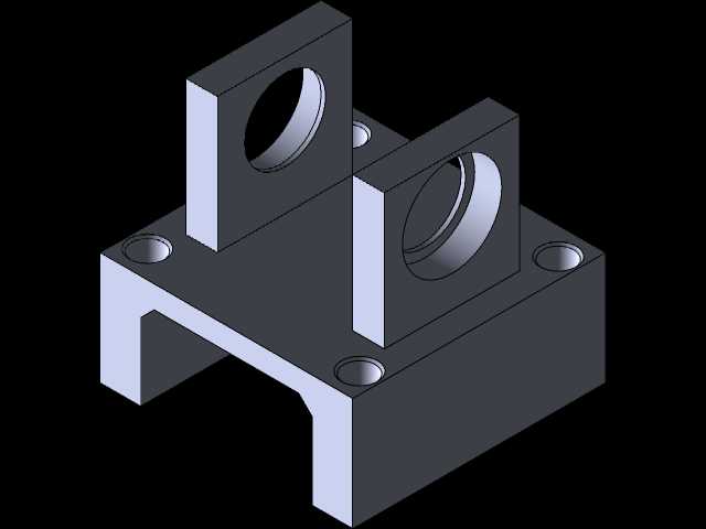 Laserok_1600X800_100W