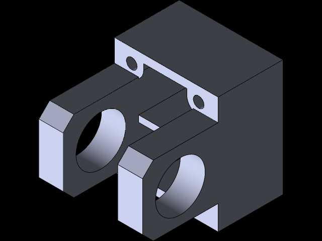 Laserok_1600X800_100W