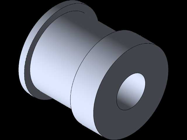 Laserok_1600X800_100W