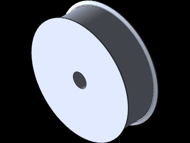 Laserok_1600X800_100W