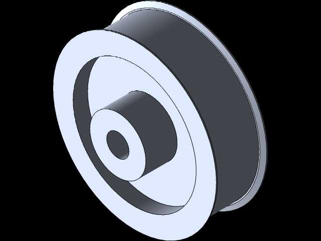 Laserok_1600X800_100W