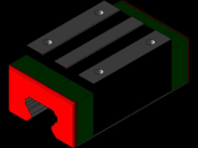 Laserok_1600X800_100W