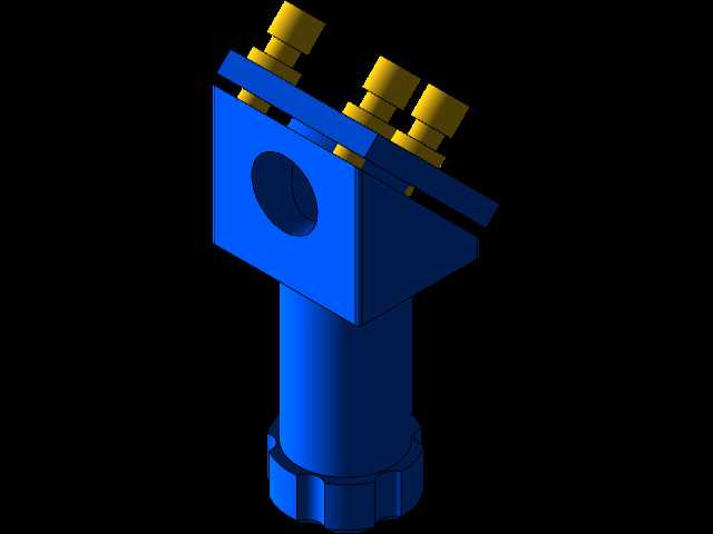 Laserok_1600X800_100W