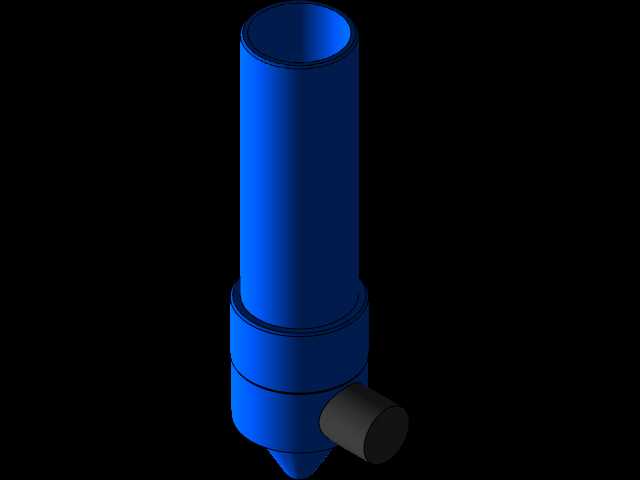 Laserok_1600X800_100W
