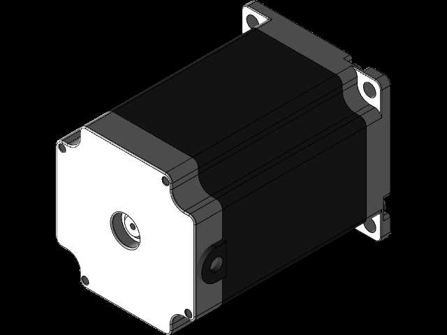 Laserok_1600X800_100W