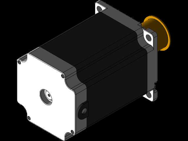 Laserok_1600X800_100W