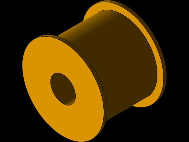 Laserok_1600X800_100W