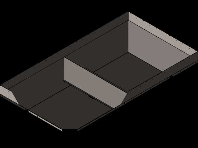 Laserok_1600X800_100W