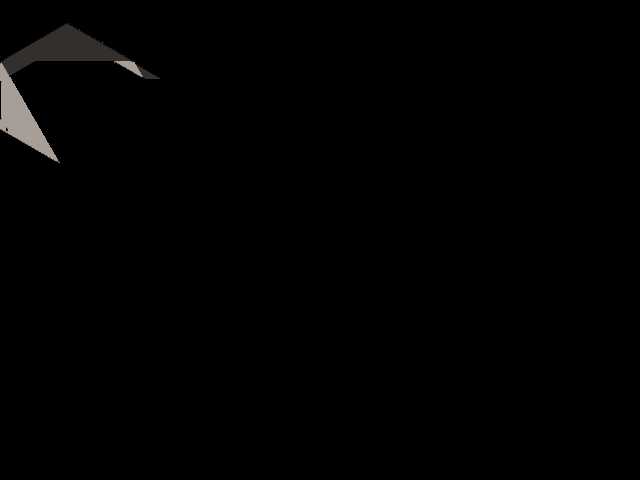 Laserok_1600X800_100W