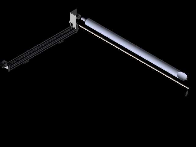 Laserok_1600X800_100W