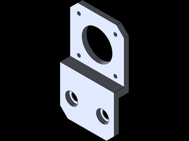 Laserok_1600X800_100W