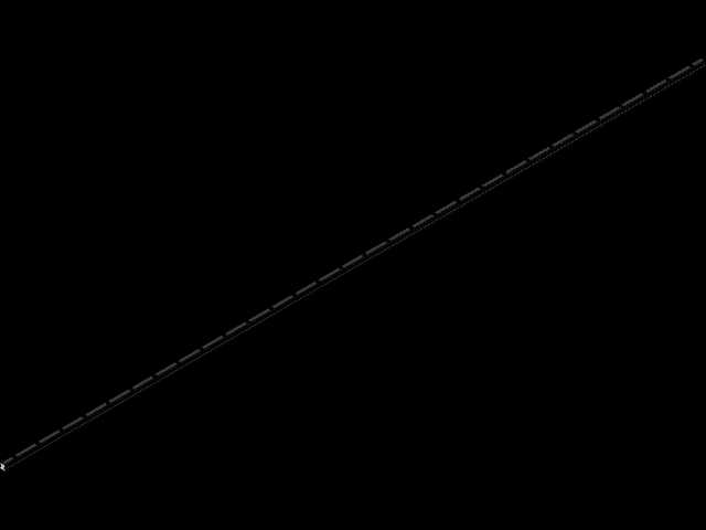 Laserok_1600X800_100W