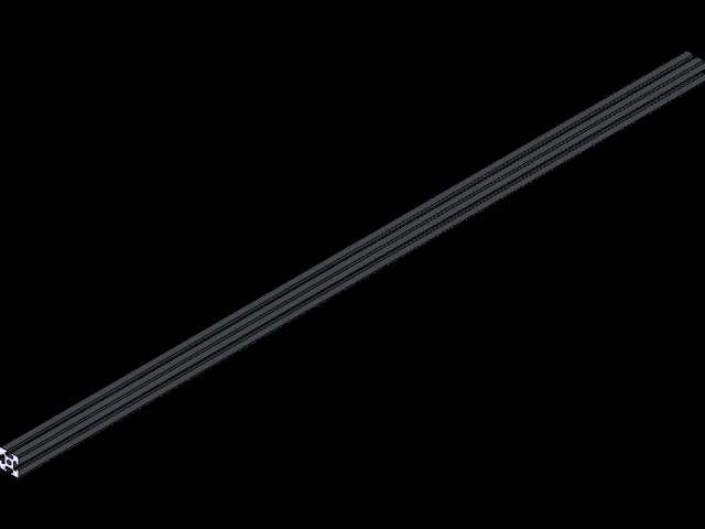 Laserok_1600X800_100W