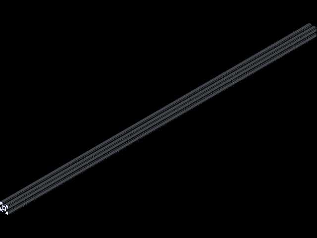 Laserok_1600X800_100W
