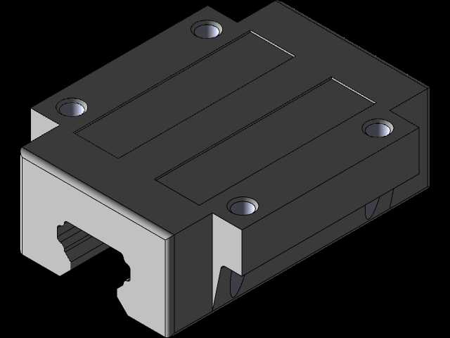 Laserok_1600X800_100W