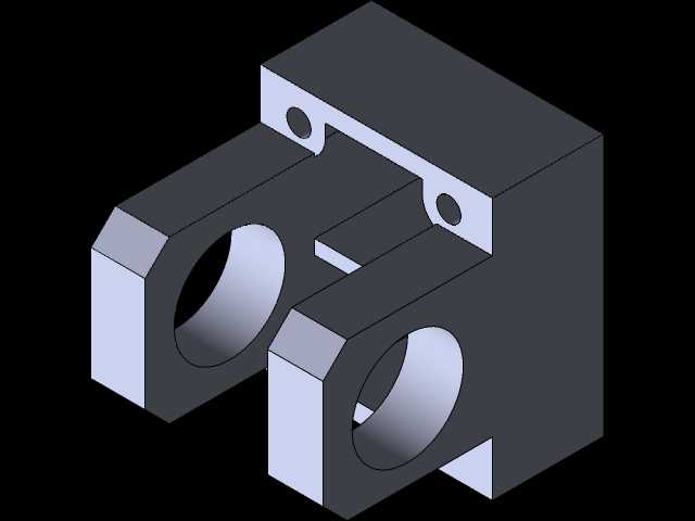 Laserok_1600X800_100W