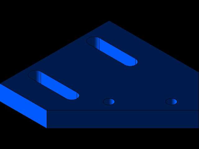 Laserok_1600X800_100W