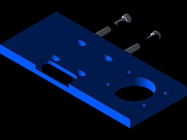 Laserok_1600X800_100W