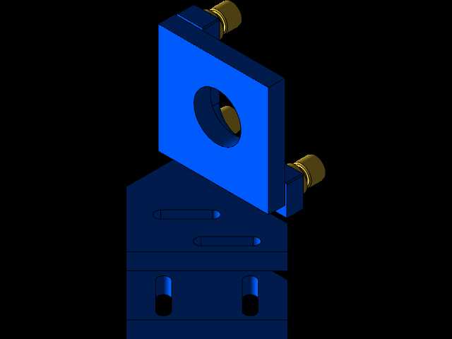 Laserok_1600X800_100W