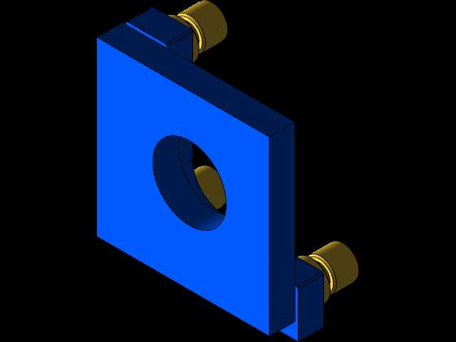 Laserok_1600X800_100W