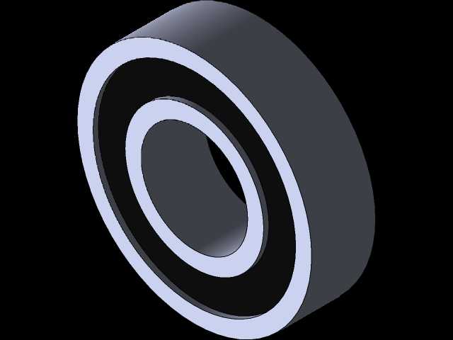 Laserok_1600X800_100W