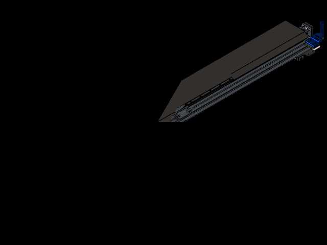Laserok_1600X800_100W