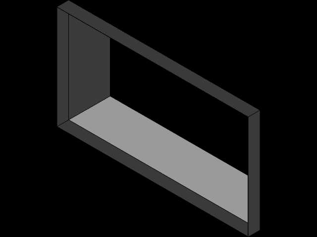 Laserok_1600X800_100W