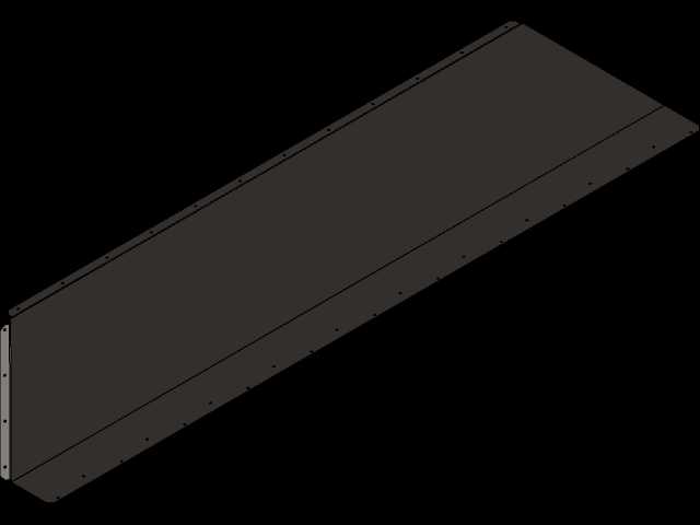 Laserok_1600X800_100W