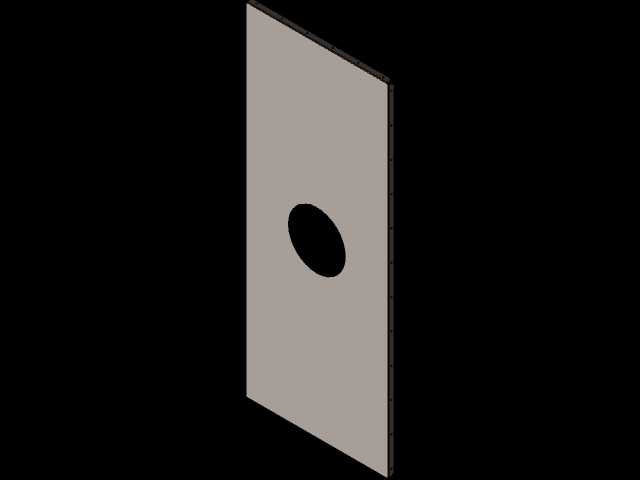Laserok_1600X800_100W