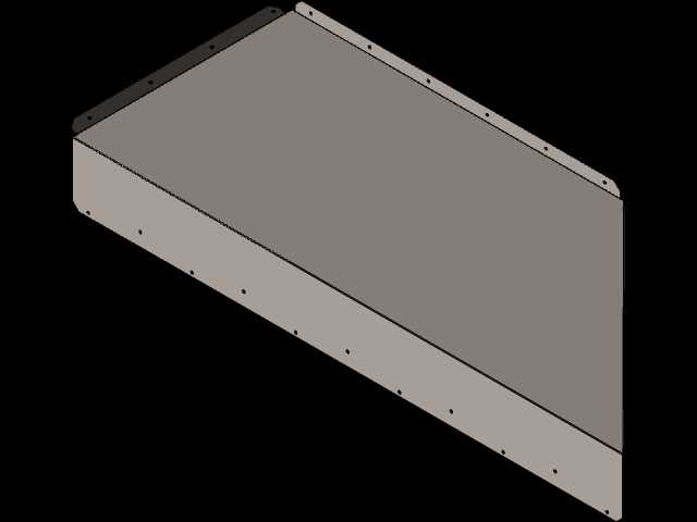 Laserok_1600X800_100W