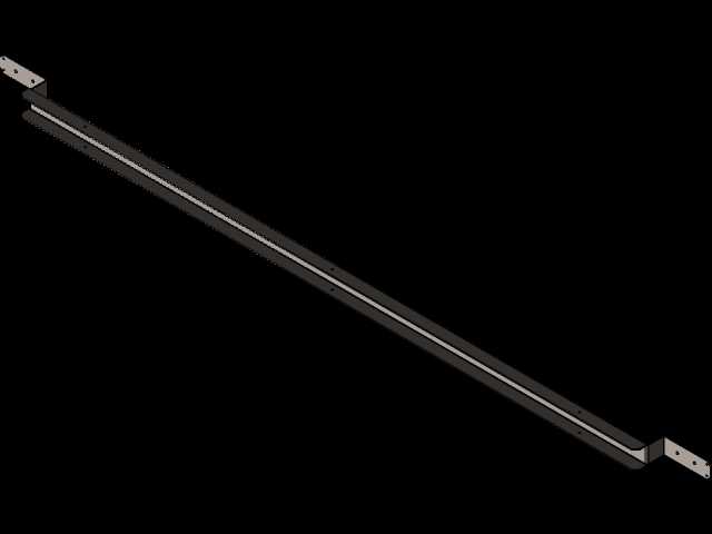 Laserok_1600X800_100W