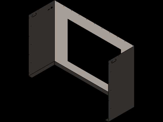 Laserok_1600X800_100W