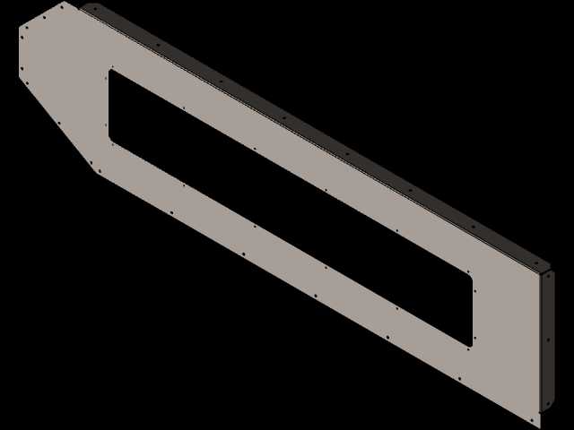 Laserok_1600X800_100W