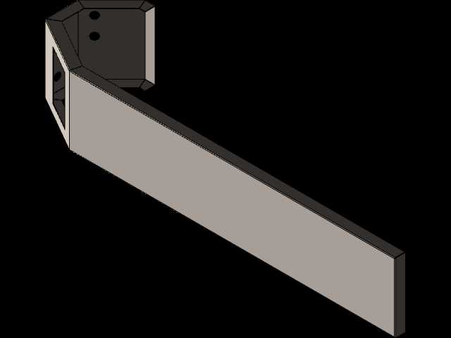 Laserok_1600X800_100W