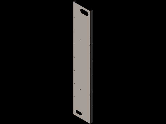 Laserok_1600X800_100W