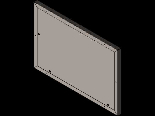 Laserok_1600X800_100W