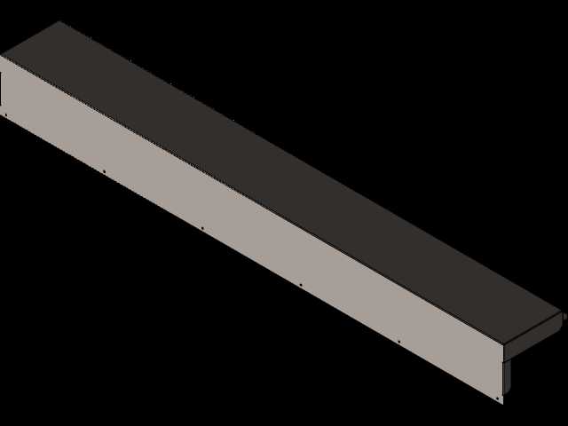Laserok_1600X800_100W