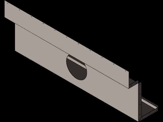 Laserok_1600X800_100W