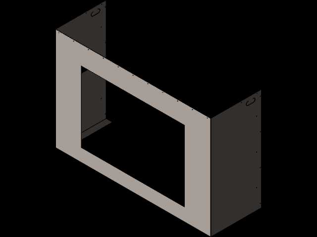 Laserok_1600X800_100W