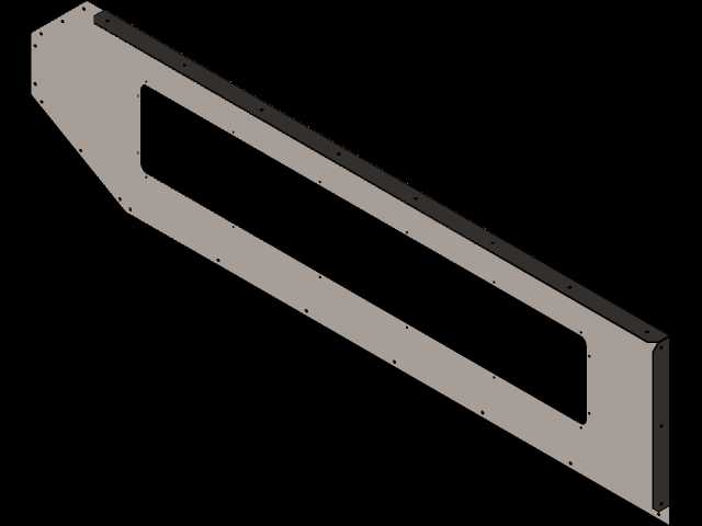 Laserok_1600X800_100W