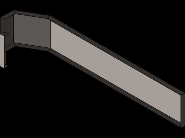 Laserok_1600X800_100W