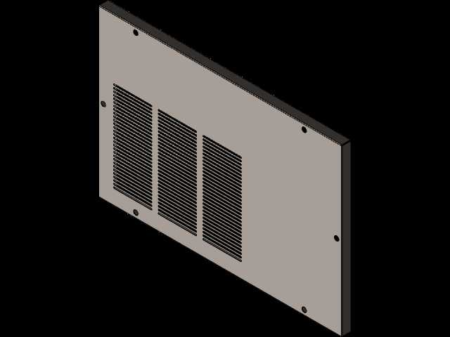 Laserok_1600X800_100W